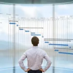 Система за работни карти